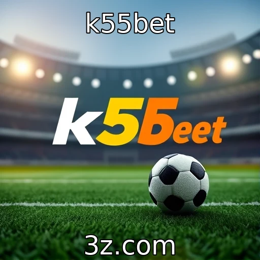 Desafios regulatórios para jogos de azar no Brasil | k55bet